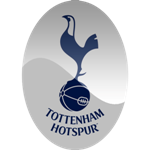 Tottenham Hotspur Vratar